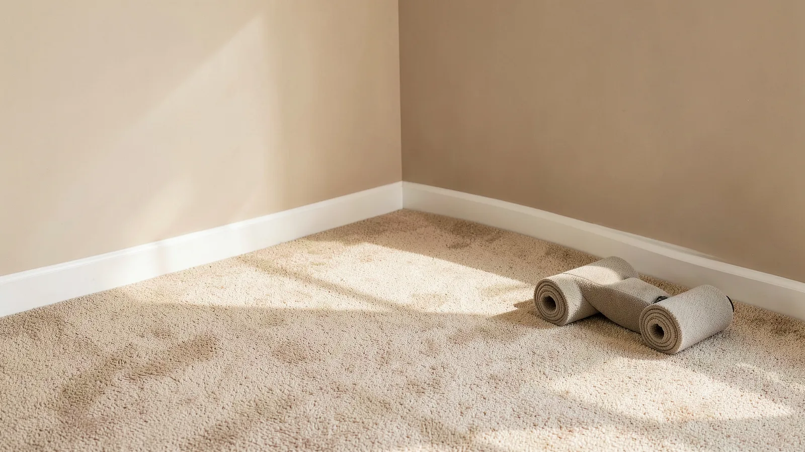 Carpet Installation in Gerrardstown, WV near me